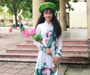 Ảnh minh họa
