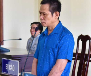 Ảnh minh họa