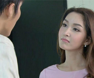 Vừa biếu bố mẹ đẻ con cá đã bị chồng móc mỉa 'lại bòn rút mang về nhà ngoại', vợ đáp trả 1 lời sâu cay khiến anh im thin thít