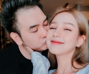 'Streamer giàu nhất Việt Nam' chốt ngày cưới bạn gái 2k2, dự sẽ là siêu đám cưới cực kỳ hoành tráng