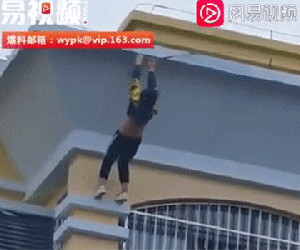 Thót tim cảnh bé gái tiểu học rơi từ tầng 26 và tử vong, nguyên nhân xuất phát từ mâu thuẫn nhỏ với bố mẹ