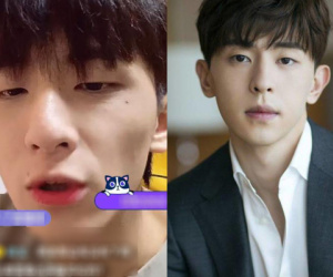 Hot boy nổi tiếng giảm quá nửa lượng follow vì sự cố livestream, fan kêu gào: Kêu giống Đặng Luân mà giống ở đâu?