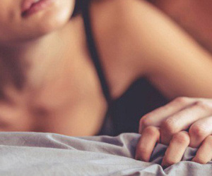 7 lợi ích tuyệt vời cho chị em nhờ… cực khoái