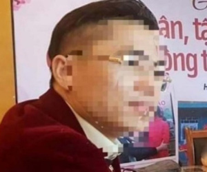 Ảnh minh họa