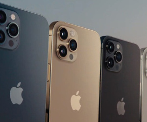 Chuyên gia công nghệ đánh giá chi tiết iPhone 12 và 12 Pro