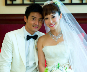 Điều ít ai biết về cặp đôi quyền lực nhất showbiz Singapore Phạm Văn Phương - Lý Minh Thuận: Từng không ưa nhau nhưng lại hạnh phúc suốt 2 thập kỷ