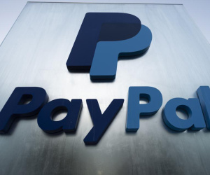 Bitcoin tăng vọt sau tin PayPal chấp nhận sử dụng tiền số