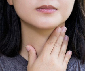 Phụ nữ có nội tạng nhiễm bệnh và tuổi thọ ngắn thường có 2 điểm 'hình tròn' trên cơ thể: Dù ở độ tuổi nào bạn cũng nên kiểm tra ngay