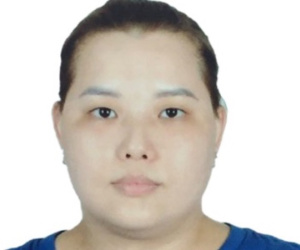 Nữ nhân viên ngân hàng giả chữ ký rút của khách 4,4 tỷ đồng