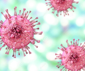 Mẹ nhiễm virus thường gặp, con vừa sinh ra đã tử vong