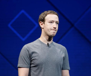 CEO Twitter và Facebook “gặp nạn” vì cáo buộc thiên vị ông Biden
