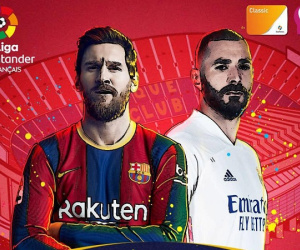 Barca vs Real: 5 'điểm nóng' quyết định Siêu kinh điển