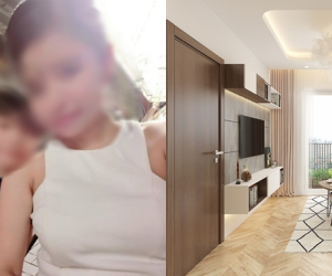 Chồng mua nhà 3 tỷ ngày tân gia vợ nhất quyết không tới, khi hiểu nguyên do lại chính ở mình anh mới sững sờ 'hóa đá'