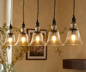 Làm thế nào để sử dụng ánh sáng nhân tạo trong nhà hợp lý giúp gia chủ chiêu tài, cầu lộc?