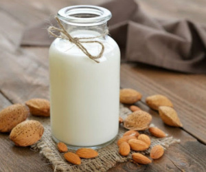 Kiên trì dùng những thứ này trước khi đi ngủ, chị em sẽ bất ngờ khi thấy ngày càng khỏe đẹp và 'lão hoá ngược'