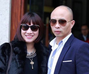 Chưa có tài liệu chứng minh lộ thông tin để Đường 'Nhuệ' bỏ trốn