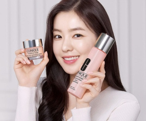 Irene bị gỡ ảnh quảng cáo mỹ phẩm vì 'phốt' thái độ tồi: Ngày tàn của chị cả Red Velvet đã tới?