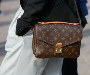 Chuyện về Louis Vuitton: Từ 2 bàn tay trắng gây dựng nên cả cơ đồ, trở thành biểu tượng xa xỉ của toàn thế giới