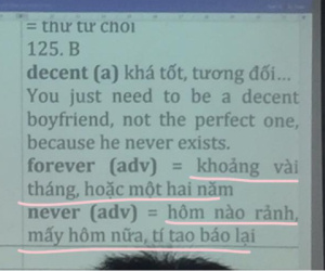 Giải nghĩa từ theo kiểu 'cà khia', thầy giáo khiến dân mạng cười ồ vì 'quá mặn'