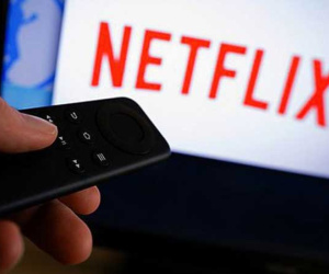 Netflix chây ì nộp thuế... không chỉ ở Việt Nam?