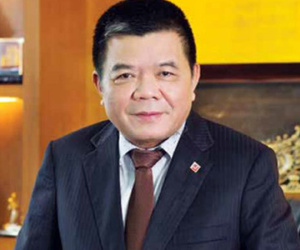 Hôm nay, xét xử vụ Trần Bắc Hà