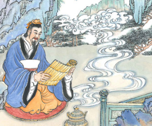 Người càng sống càng vô phúc hầu như đều có 3 đặc điểm này: Nếu có, hãy sửa sớm!