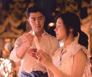 Kỷ niệm 5 năm ngày cưới, chồng cất công về sớm nhưng phải tái mặt trước mâm cơm trống rỗng và câu nói đanh thép của vợ