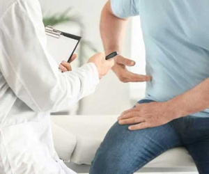 Chàng trai 28 tuổi bị suy thận vì 3 thói quen