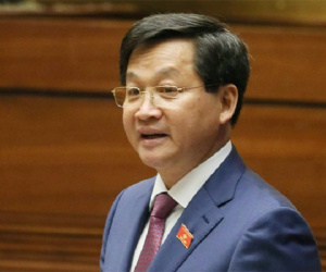 Đã có 8 bị cáo phạm tội tham nhũng bị tuyên tù chung thân, tử hình