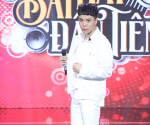 Trịnh Thăng Bình cảm thấy bị xúc phạm khi Pop Ballad bị gọi là 'nhạc sến', Hương Giang tiết lộ lý do không ra MV