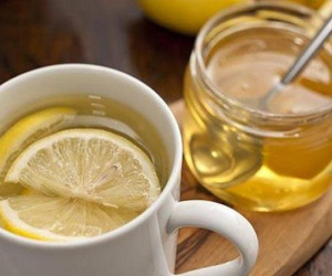 Thức dậy sớm và uống 2 loại nước này khi bụng đói chị em sẽ cải thiện được sức khỏe và nhan sắc ngay lập tức nhưng cũng cần nắm rõ lưu ý quan trọng