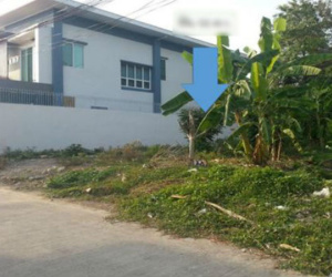 Lương 12 triệu/tháng: Vay 300 triệu xây nhà, khốn đốn bán hết trả nợ
