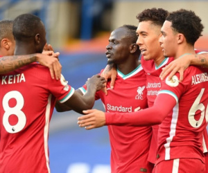 Nhận định Liverpool vs Midtjylland: Dội cơn mưa gôn
