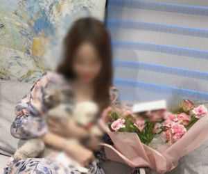 Chồng ngoại tình bị phát hiện còn bao biện: 'Đàn ông ai chẳng thế' nhưng ngay sau lời tuyên bố của vợ, anh đuối lý "'xuống nước'