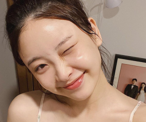 7 lọ kem dưỡng chứa retinol đỉnh của đỉnh: Loại bỏ sạch sành sanh tỳ vết, giữ cho da trẻ mãi khó già
