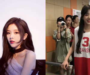 Loạt hot girl TikTok xứ Trung bất ngờ lộ nhan sắc thật: Người bị chê như 'bà thím mặt vuông', người lại được tung hô hết lời