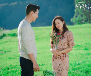 Hyun Bin - Son Ye Jin lại được truyền thông xứ Hàn gán ghép, tung thính sắp xuất hiện cùng nhau?