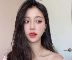 Biết 6 chiêu nặn mụn đúng cách, da sẽ nhanh lành, vết thâm cũng không có cửa xuất hiện