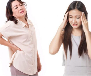 Thông gia tới chơi, mẹ chồng vẫn chì chiết con dâu 'ăn hại không biết đẻ', cô bất ngờ lên tiếng khiến cả nhà chồng phải xuống nước xin lỗi