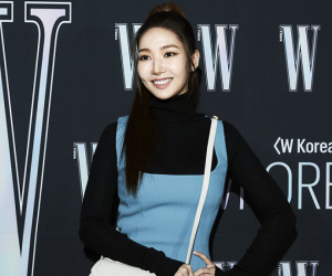 Sự kiện hot nhất Kbiz tuần qua quy tụ dàn sao 'khủng': Park Min Young bị chê xuống sắc, Seul Gi sang chảnh mặc Irene ngập trong scandal