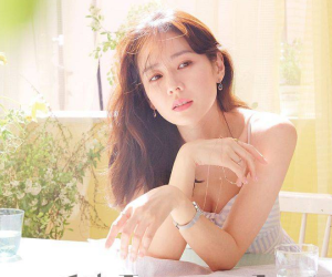Kết quả bình chọn AAA 2020: Son Ye Jin - Seo Ye Ji vượt mặt Song Ji Hyo, Suzy rớt thảm dù Star Up vừa lên sóng