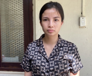 Ảnh minh họa