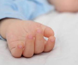Bé trai 12 tháng tuổi tử vong khi gửi tại nhóm trẻ tư thục