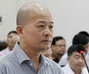 Nhiều lãnh đạo cấp bộ liên quan sai phạm tại cao tốc Trung Lương