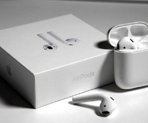 Apple sẽ ra mắt AirPods 3 và AirPods Pro 2 vào năm tới, tiếp tục trì hoãn AirPods Studio