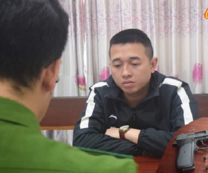 Ảnh minh họa