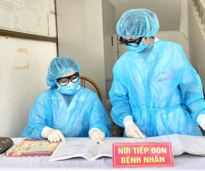 Ảnh minh họa