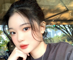 Biết 5 chiêu nặn mụn đúng cách, da sẽ nhanh lành, vết thâm cũng không có cửa xuất hiện