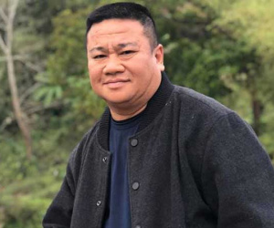 Ông chủ 'khùng' bán hết biệt thự Hà Nội ra đảo vắng trải nghiệm 5 năm kinh hoàng