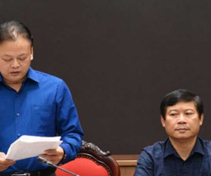 Hà Nội: Nhiều DN, hộ kinh doanh tạm ngừng hoạt động, đóng cửa do không có khách